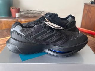 Adidas Equipment Agravic Scarpe Trail running