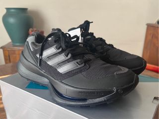 Adidas Equipment Agravic Scarpe Trail running