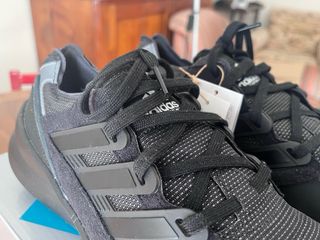 Adidas Equipment Agravic Scarpe Trail running