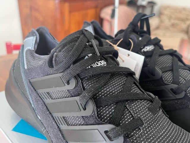 Adidas Equipment Agravic Scarpe Trail running