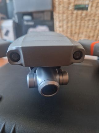 Vendo DJI MAVIC 2 Enterprise Zoom