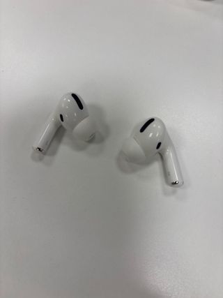 AirPods Pro 1ª Gen