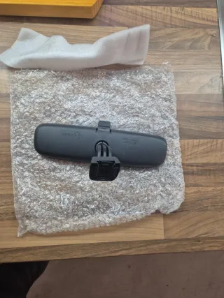 Retrovisor Interior Honda