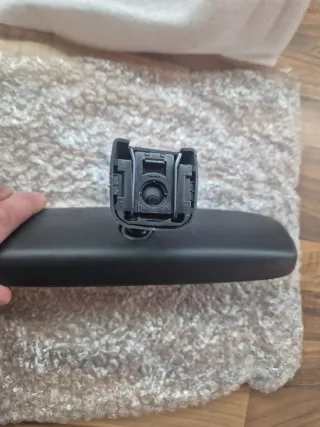 Retrovisor Interior Honda