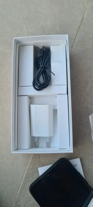 Xiaomi Redmi Note 7 64GB