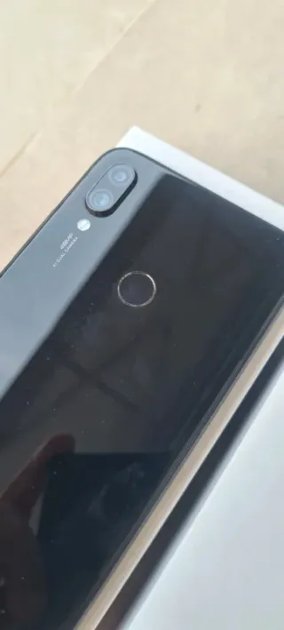 Xiaomi Redmi Note 7 64GB