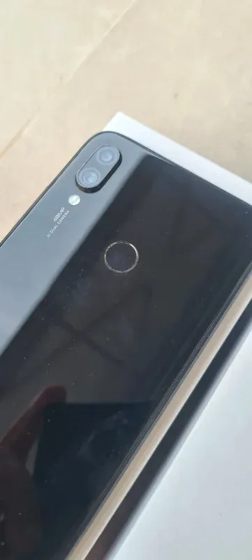 Xiaomi Redmi Note 7 64GB
