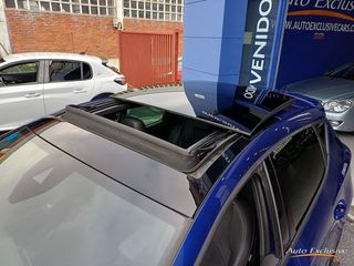 SEAT LEON 1.4 TSI FR ADVANCED ECO TSI 150 CV DSG7