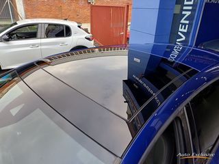 SEAT LEON 1.4 TSI FR ADVANCED ECO TSI 150 CV DSG7