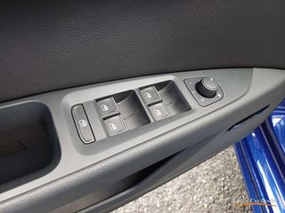 SEAT LEON 1.4 TSI FR ADVANCED ECO TSI 150 CV DSG7