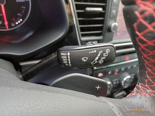 SEAT LEON 1.4 TSI FR ADVANCED ECO TSI 150 CV DSG7