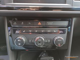 SEAT LEON 1.4 TSI FR ADVANCED ECO TSI 150 CV DSG7