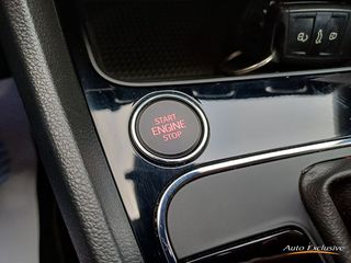 SEAT LEON 1.4 TSI FR ADVANCED ECO TSI 150 CV DSG7