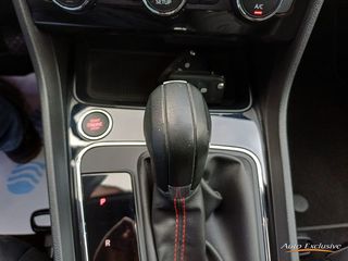 SEAT LEON 1.4 TSI FR ADVANCED ECO TSI 150 CV DSG7