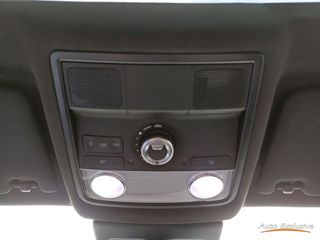 SEAT LEON 1.4 TSI FR ADVANCED ECO TSI 150 CV DSG7