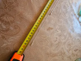 2 Collane Argento 925 (45cm - 60cm)