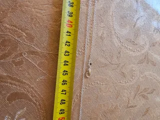 2 Collane Argento 925 (45cm - 60cm)