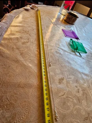 2 Collane Argento 925 (45cm - 60cm)
