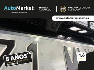 Audi Q2 S-LINE 35 TDI S tronic