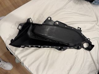 Piezas Yamaha Xmax 125/300