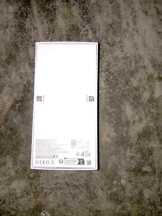 Xiaomi Redmi 15C 256GB 8GB RAM Nuevo