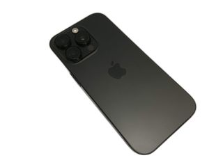 apple iphone 16 pro 256gb