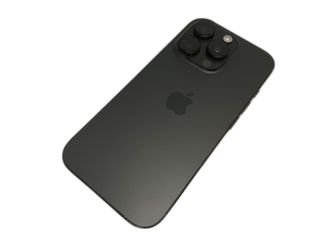 apple iphone 16 pro 256gb