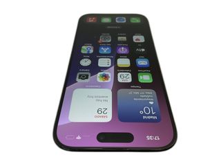 apple iphone 16 pro 256gb