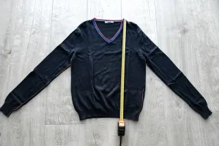 Maglioncino uomo Gaudì Jeans