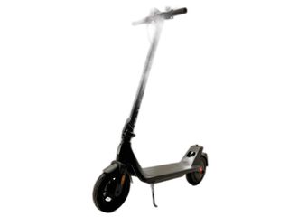 patinete electrico xiaomi mi electric scooter 4 lite