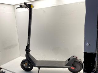 patinete electrico xiaomi mi electric scooter 4 lite