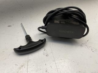 patinete electrico xiaomi mi electric scooter 4 lite