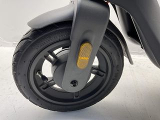 patinete electrico xiaomi mi electric scooter 4 lite