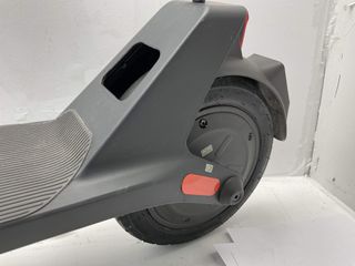 patinete electrico xiaomi mi electric scooter 4 lite