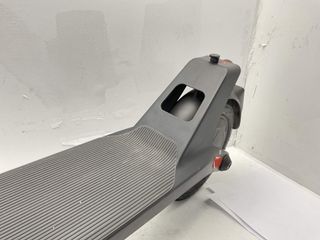 patinete electrico xiaomi mi electric scooter 4 lite