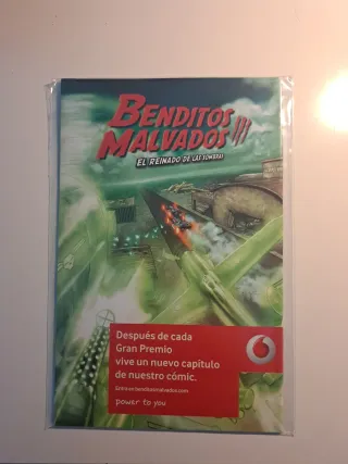 Lote de dos cómics de Los Vengadores (Marvel)