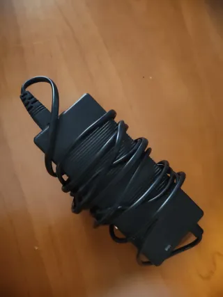 Cargador Patinete Eléctrico Xiaomi SJT-84W-10S