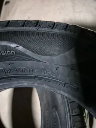 155/80 R13 79T LANVIGATOR