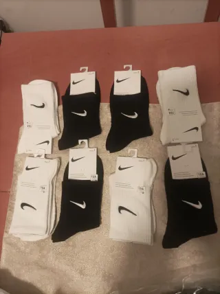 Calcetines Nike