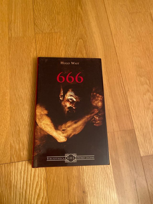 666