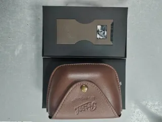 Gafas de sol Persol Steve McQueen Edición Limitada