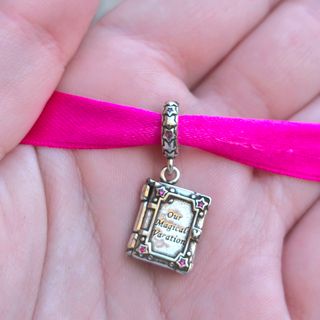 CHARM DISNEYLAND PARIS VACACIONES