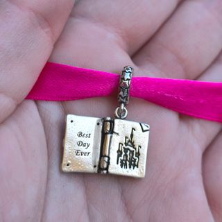 CHARM DISNEYLAND PARIS VACACIONES