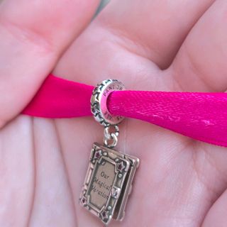 CHARM DISNEYLAND PARIS VACACIONES