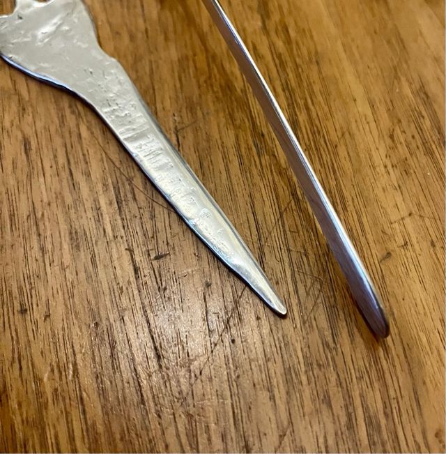 Set 2 apricarta UNO DE 50