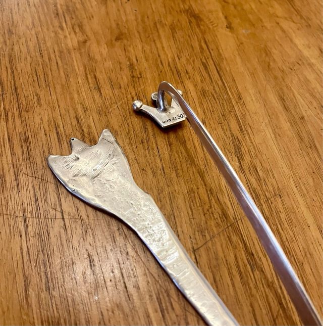 Set 2 apricarta UNO DE 50