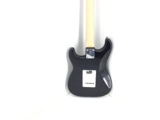 guitarra electrica max gigkit electric guitar