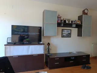 Urge !!!Muebles de comedor: Kit completo precio