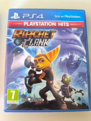 Sonic Mania Plus PS4 SEGA