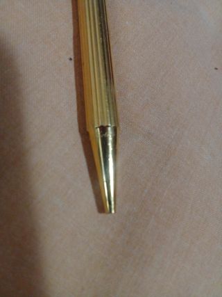 BolígrafoVintage Coleccionista